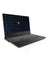Lenovo Legion Y530 15.6-inch i5 8th Gen 8GB 1TB @2.30GHz Win11 Home - Black