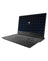Lenovo Legion Y530 15.6-inch i5 8th Gen 8GB 1TB @2.30GHz Win11 Home - Black
