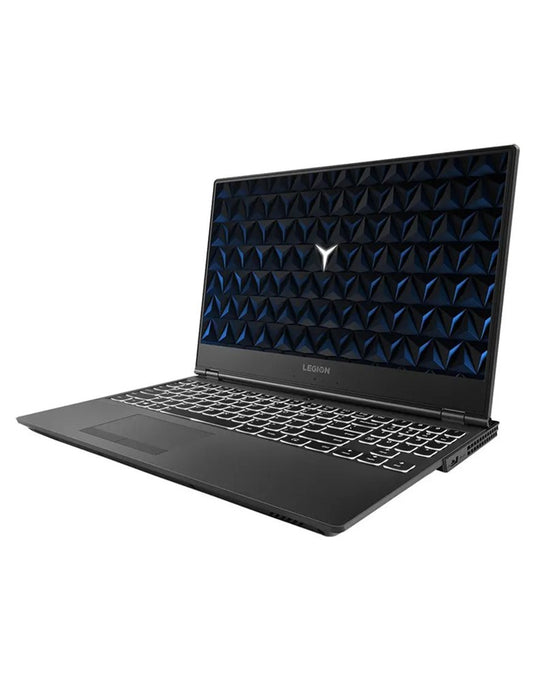 Lenovo Legion Y530 15.6-inch i5 8th Gen 8GB 1TB @2.30GHz Win11 Home - Black