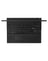 Lenovo Legion Y530 15.6-inch i5 8th Gen 8GB 1TB @2.30GHz Win11 Home - Black