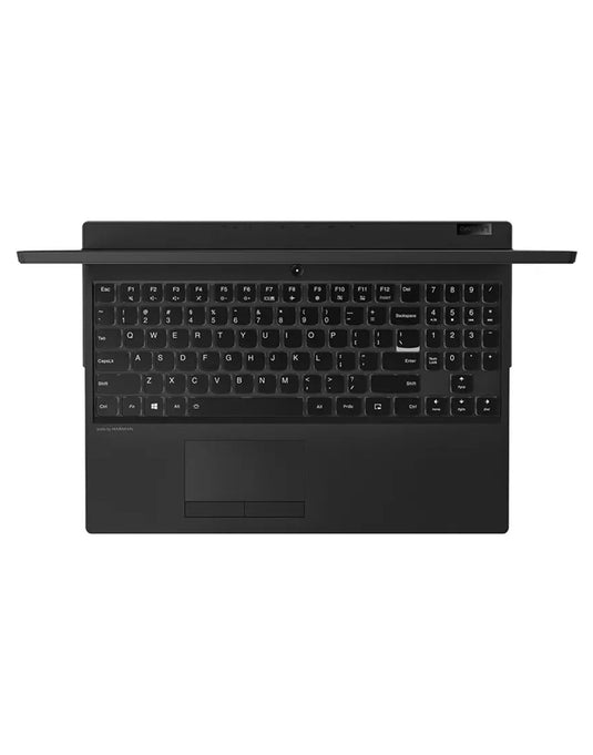 Lenovo Legion Y530 15.6-inch i5 8th Gen 8GB 1TB @2.30GHz Win11 Home - Black