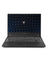 Lenovo Legion Y530 15.6-inch i5 8th Gen 8GB 1TB @2.30GHz Win11 Home - Black