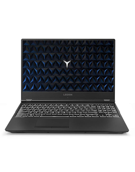 Lenovo Legion Y530 15.6-inch i5 8th Gen 8GB 1TB @2.30GHz Win11 Home - Black