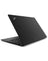 Lenovo T495S 14-inch AMD Ryzen 7 Pro 16GB 256GB @2.30GHz Windows 11 Pro Laptop
