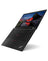 Lenovo T495S 14-inch AMD Ryzen 7 Pro 16GB 256GB @2.30GHz Windows 11 Pro Laptop
