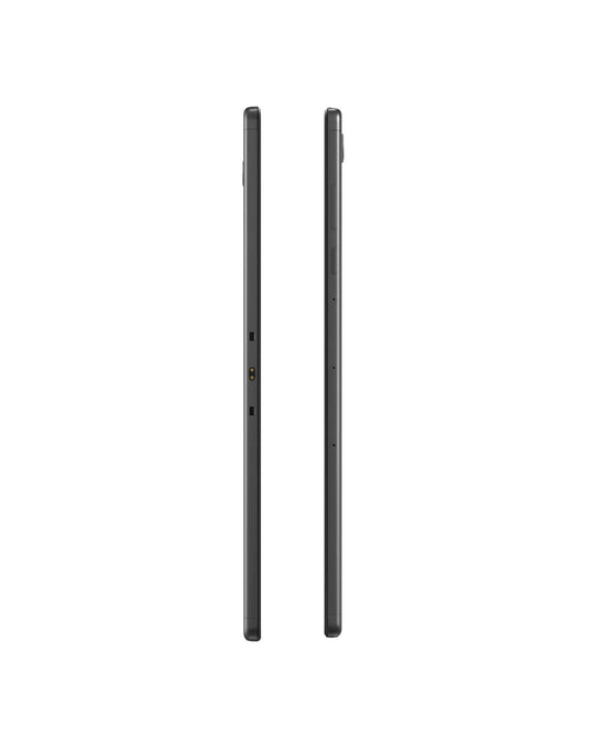 Lenovo Tab M10 10.1-inch 4GB 64GB Wifi Only - Iron Grey