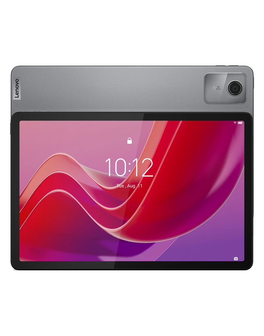 Lenovo Tab M11 (2024) 8GB 128GB Wifi + Cellular 4G Smart Android Tablet