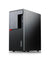 Lenovo ThinkCentre i5 8th Gen 8GB 256GB @3.20GHz Windows 11 Pro Desktop PC