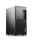 Lenovo ThinkCentre i5 6th Gen 8GB 256GB @3.20GHz Windows 11 Pro Desktop PC 