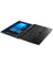 Lenovo ThinkPad E580 15.6-inch i5 7th Gen 12GB 128GB @2.5GHz Windows 11 Pro Laptop