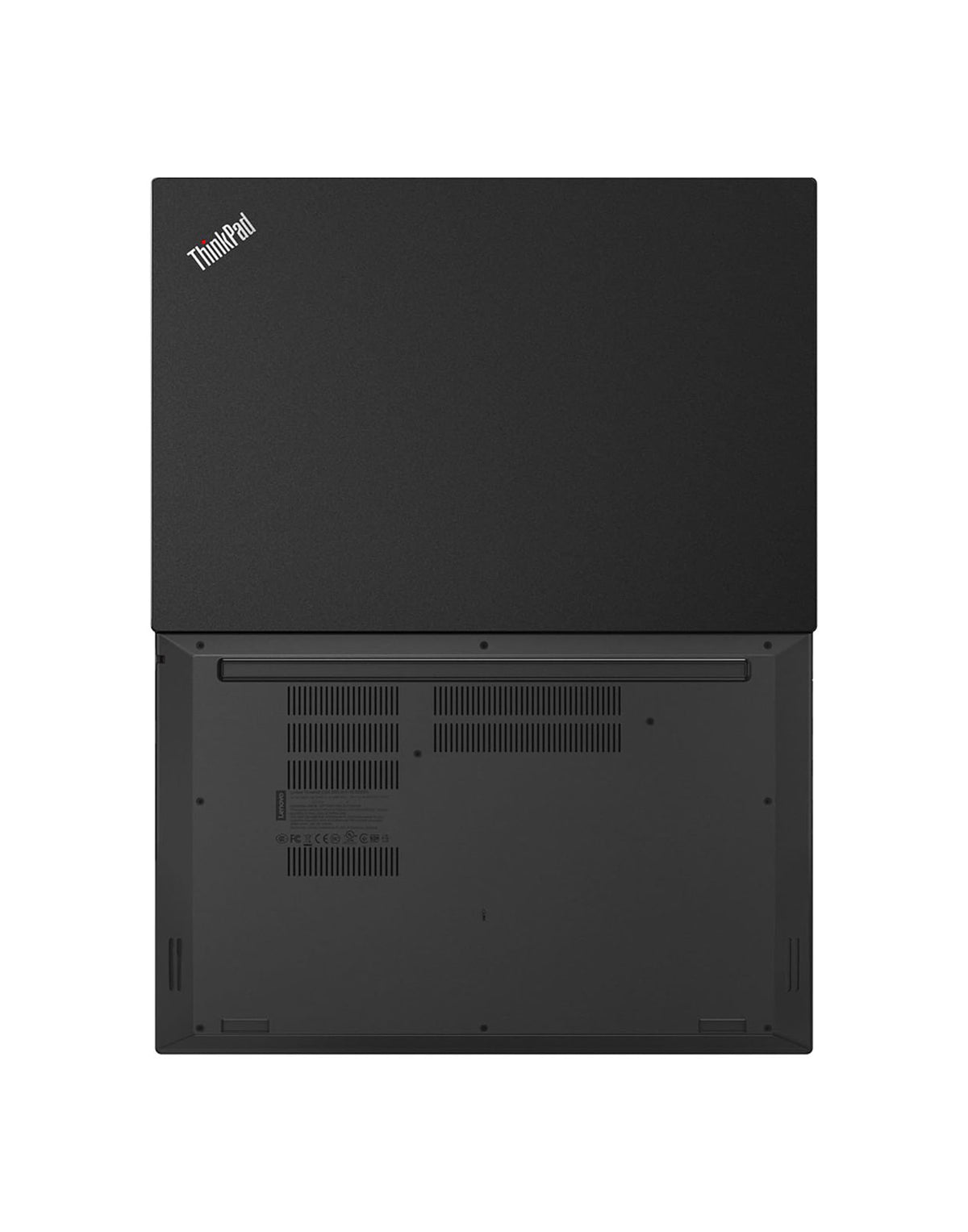 Lenovo ThinkPad E580 15.6-inch i5 7th Gen 12GB 128GB @2.5GHz Windows 11 Pro Laptop