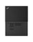 Lenovo ThinkPad E580 15.6-inch i5 7th Gen 12GB 128GB @2.5GHz Windows 11 Pro Laptop