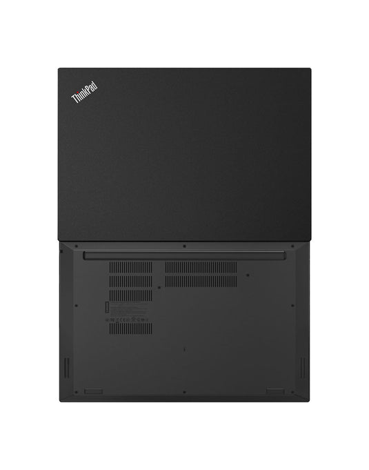Lenovo ThinkPad E580 15.6-inch i5 7th Gen 12GB 128GB @2.5GHz Windows 11 Pro Laptop