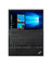 Lenovo ThinkPad E580 15.6-inch i5 7th Gen 12GB 128GB @2.5GHz Windows 11 Pro Laptop