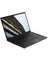 Lenovo ThinkPad X1 Carbon Gen 9 14-inch i5 11th Gen 16GB 256GB @2.40GHz Windows 11 Pro Touch Screen Laptop