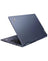Lenovo Thinkpad C13 Yoga Gen 1 13.3-inch AMD Ryzen 5 8GB 128GB Touch Chromebook - Abyss Blue