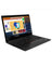 Lenovo Thinkpad X390 13.3-inch i7 10th Gen 8GB 256GB Windows 11 Pro Laptop - Black