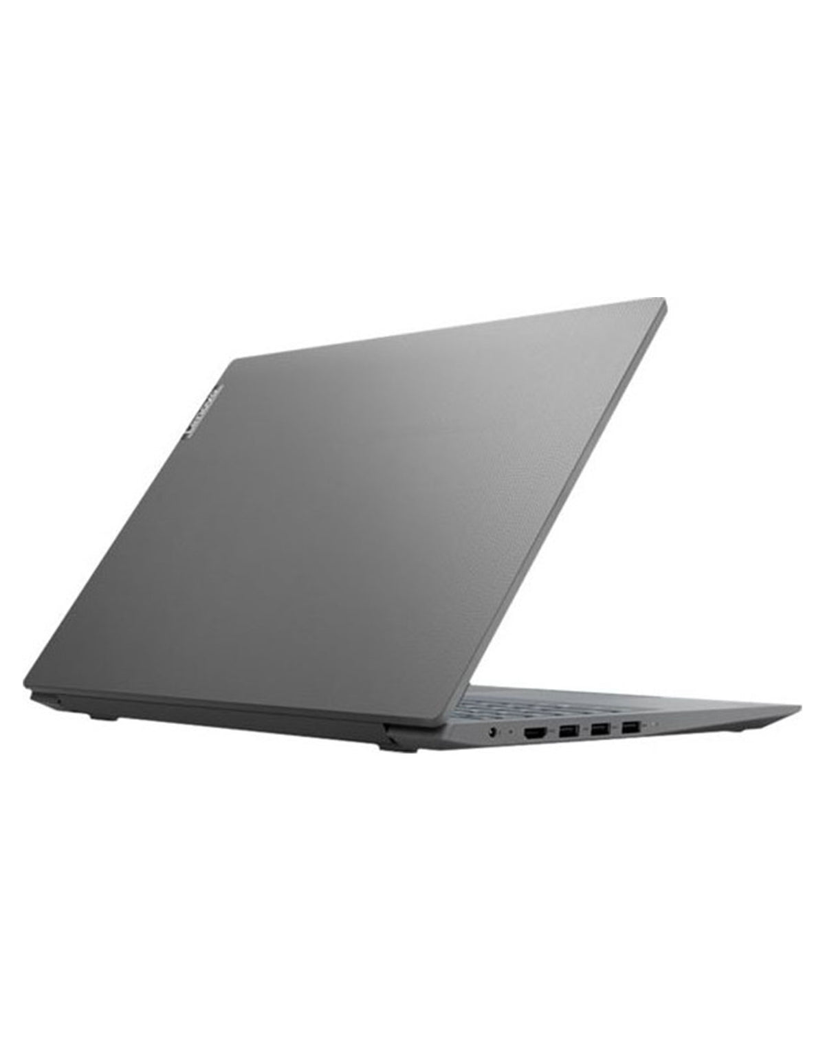 Lenovo V15 IGL 15.6-inch Intel Celeron N4020 8GB 512GB @1.10GHz Win 11 Home Laptop