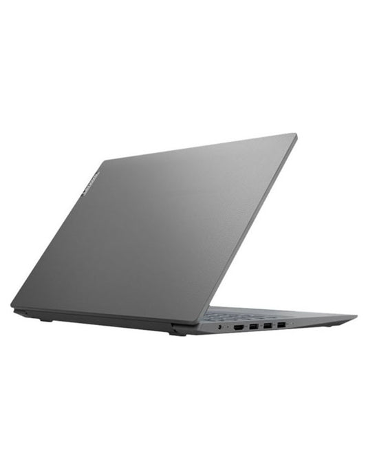 Lenovo V15 IGL 15.6-inch Intel Celeron N4020 8GB 512GB @1.10GHz Win 11 Home Laptop
