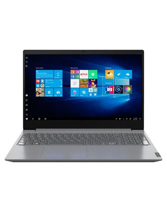 Lenovo V15 IGL 15.6-inch Intel Celeron N4020 8GB 512GB @1.10GHz Win 11 Home Laptop