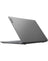 Lenovo V15 IGL 15.6-inch Intel Celeron N4020 8GB 256GB @1.10GHz Windows 11 Home Laptop - Gray