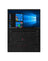 Lenovo X1 Carbon 14-inch i7 7th Gen 16GB 256GB @1.80Ghz Win 11 Pro Laptop