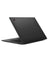 Lenovo X1 Carbon 14-inch i7 7th Gen 16GB 256GB @1.80Ghz Win 11 Pro Laptop