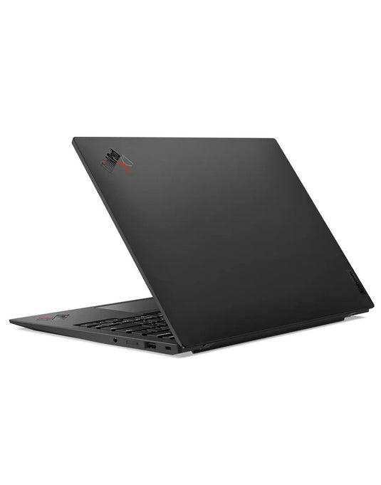 Lenovo X1 Carbon 14-inch i7 7th Gen 16GB 256GB @1.80Ghz Win 11 Pro Laptop