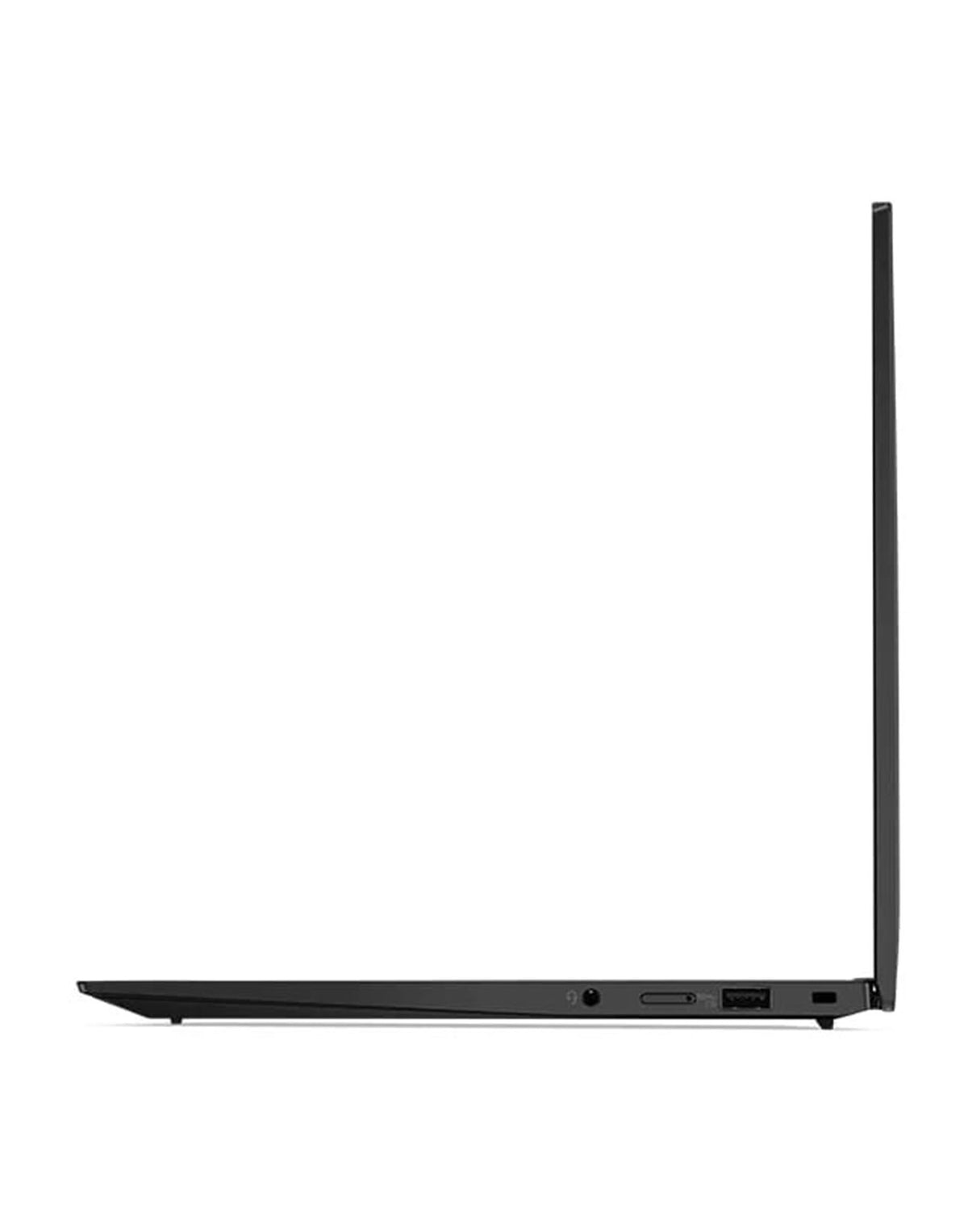 Lenovo X1 Carbon 14-inch i7 7th Gen 16GB 256GB @1.80Ghz Win 11 Pro Laptop