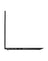 Lenovo X1 Carbon 14-inch i7 7th Gen 16GB 256GB @1.80Ghz Win 11 Pro Laptop