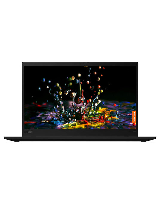 Lenovo X1 Carbon 14-inch i7 7th Gen 16GB 256GB @1.80Ghz Win 11 Pro Laptop