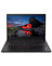 Lenovo X1 Yoga Gen 3 13.3-inch i5 8th Gen 8GB 256GB @1.70GHz Window 11 Pro Touch Screen With Stylus - Black