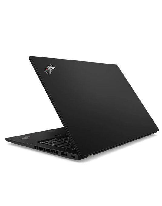 Lenovo X13 G1 13-inch i7 10th Gen 32GB 256GB @1.80GHz Windows 11 Pro Touch Screen