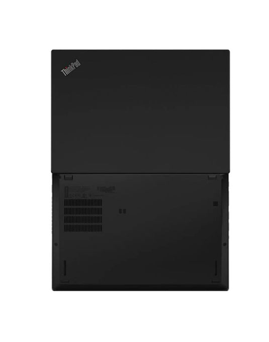 Lenovo X13 G1 13-inch i7 10th Gen 32GB 256GB @1.80GHz Windows 11 Pro Touch Screen