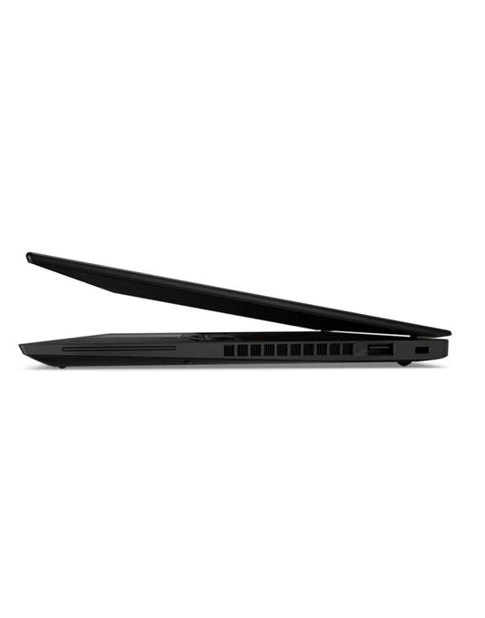 Lenovo X13 G1 13-inch i7 10th Gen 32GB 256GB @1.80GHz Windows 11 Pro Touch Screen