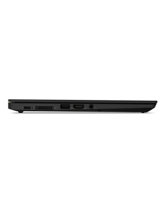 Lenovo X13 G1 13-inch i7 10th Gen 32GB 256GB @1.80GHz Windows 11 Pro Touch Screen