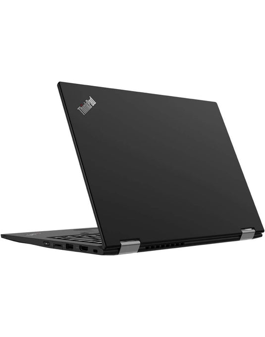 Lenovo X13 Yoga G1 13-inch i5 10th Gen 16GB 256GB @1.60GHz Windows 11 Pro