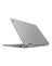 Lenovo IdeaPad Flex 3 11.6-inch Intel Celeron N4000 4GB 64GB @1.10GHz Windows 11 Pro