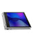 Lenovo IdeaPad Flex 3 11.6-inch Intel Celeron N4000 4GB 64GB @1.10GHz Windows 11 Pro