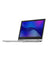 Lenovo IdeaPad Flex 3 11.6-inch Intel Celeron N4000 4GB 64GB @1.10GHz Windows 11 Pro