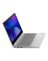 Lenovo IdeaPad Flex 3 11.6-inch Intel Celeron N4000 4GB 64GB @1.10GHz Windows 11 Pro