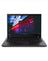 Lenovo ThinkPad T490 14-inch i5 8th Gen 8GB 256GB @1.60GHz Touch Screen Laptop Windows 11 Pro - Black