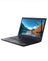 Lenovo ThinkPad T490 14-inch i5 8th Gen 8GB 256GB @1.60GHz Touch Screen Laptop Windows 11 Pro - Black