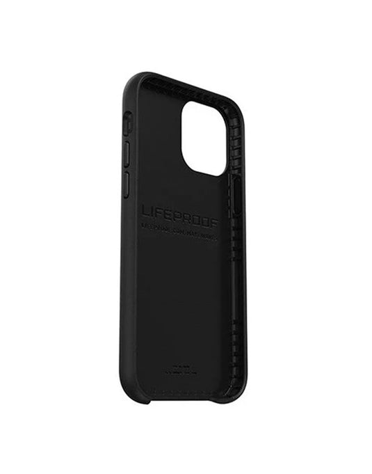 Lifeproof Apple iPhone 12 Mini 5.4" WAKE Case