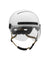 Livall L23 (58-62 CM) Smart Bike Helmet With Detachable Visor