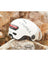 Livall L23 (58-62 CM) Smart Bike Helmet With Detachable Visor