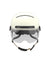 Livall L23 (58-62 CM) Smart Bike Helmet With Detachable Visor