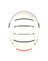 Livall L23 (58-62 CM) Smart Bike Helmet With Detachable Visor