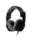 Logitech Astro A10 Headsets - Black 