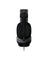 Logitech Astro A10 Headsets - Black 